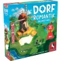 Dorfromantik - The Board Game (Gra Roku 2023)