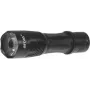 Latarka LED ChiliTec 1W CREE LED 100lm Ø25xL95mm z baterią 1xAA (21721)
