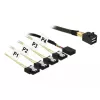 Kabel SAS DeLOCK 85732