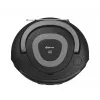 Osobisty odtwarzacz CD Denver TDB-212GR szary 3,6 W DAB+ FM