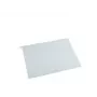 Folia ochronna Clear Honeywell RT10-SCREEN-FILM1