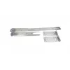Zestaw montażowy Cisco 4PT-KIT-T2= szary