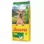 JOSERA Senior Balance - sucha karma dla psa - 12,5kg