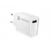 Natec NUC-2057 Product Biały