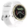Smartwatch MAXCOM FW100 Titan Valkiria biały