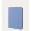 Etui Folio Tucano Up Plus na iPada 10,9 cala 2022 Niebieski