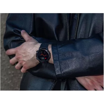 Smartwatch TRACER SMR11 HERO 1.39