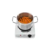 Płyta grzewcza Tristar KP-6185 z lampką kontrolną