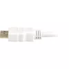 Kabel HDMI Sharkoon 1m 2xHDMI