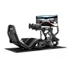 Bezpośrednia podkładka pod klawiaturę Next Level Racing F-GT PRO