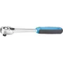 Klucz dynamometryczny Gedore 6236950 Mechaniczny 254 g Głębokość 85 mm Wysokość 60 mm