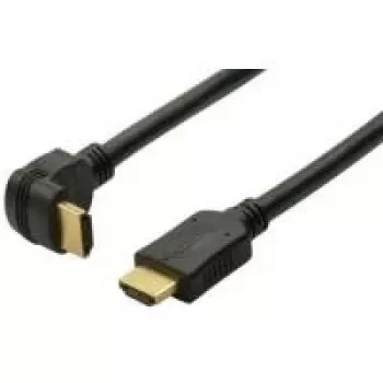 HDMI kabel ShiverPeaks BASIC-S 5m