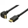HDMI kabel ShiverPeaks BASIC-S 5m