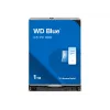 HDD Western Digital 1 TB 2.5 cala Serial ATA III WD10SPZX