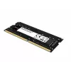 Lexar LD4AS032G-B3200GSST Moduł pamięci