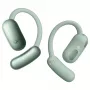 Anker A3874G62 Green