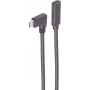 ShiverPeaks SHVP BS13-54035 - Kabel USB 3.1 Kątowy 90° Wtyk do Gniazda 2,0 m - Kabel - Cyfrowy/Dane (BS13-54035)