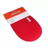 Le Creuset Potholder 31x21cm cherry Czerwony (95002700060000)