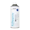 LogiLink RP0014 spray chłodzący do elektroniki, 400 ml