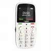 Telefon komórkowy Gigaset GL395 2,2 cala