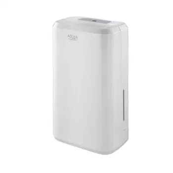 Osuszacz powietrza Adler AD 7861, moc 280 W, zbiornik na wodę 2 L