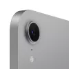 Tablet Apple iPad mini 8,3 cala A17 Pro 512GB iPadOS 18
