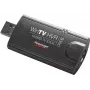 Hauppauge WinTV HVR-935HD - Cyfrowy/analogowy odbiornik TV - DVB-C, DVB-T2 - USB2.0 (01588)