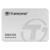 Dysk SSD Transcend 64 GB 2,5 cala SATA3 SSD370S