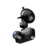 Kamera samochodowa TRACER Tracer Pano 2D – panoramiczne nagrywanie 2D, kompaktowa konstrukcja