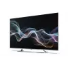 Telewizor Sharp 4K Ultra HD QLED MiniLED | 65JP7265E | 55 | Smart TV | Google TV | UHD