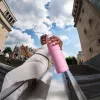 Butelka termiczna Kambukka Elton Insulated 1000 ml Pink Ambition (11-03039)