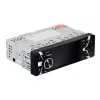 Audiocore AC9900 MP5 AVI DivX Bluetooth zestaw głośnomówiący + pilot