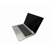 HP Renew Grade A | EliteBook x360 830 G7 | 13,3 cala | i5-10210U | 8 GB | SSD | 256 GB | Intel UHD Graphics | Windows 11 Pro | Klawiatura szwedzka | 12 mies.