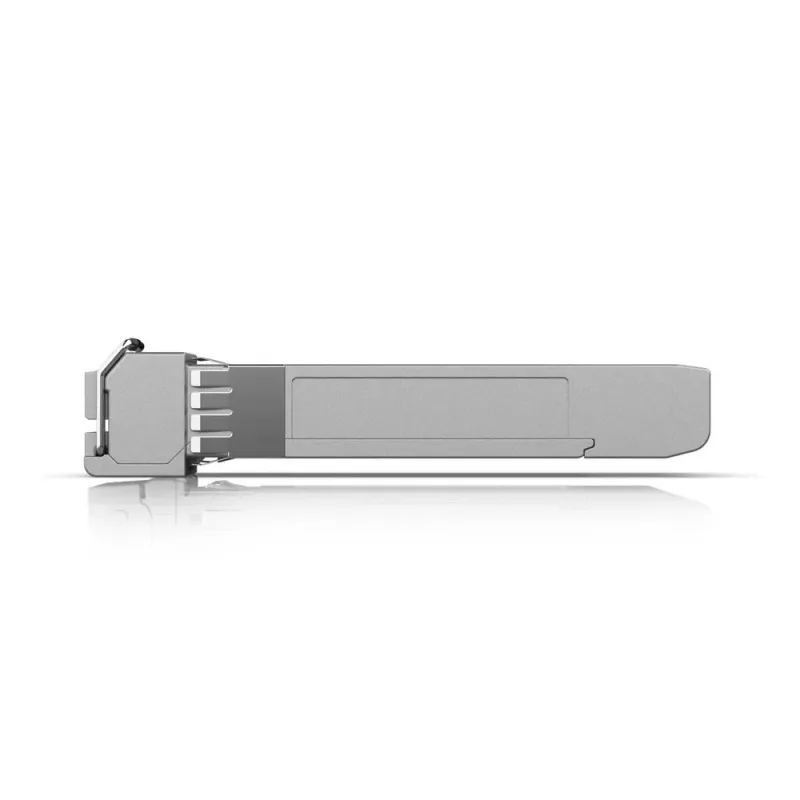 Moduł transceivera SFP Ubiquiti UACC-OM-SFP28-SR 25000 Mbit/s