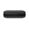 Głośnik Bluetooth Denver BTG-616 z uchwytem i oświetleniem LED