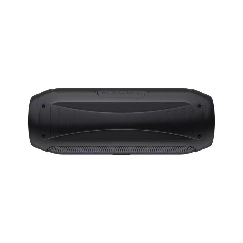 Głośnik Bluetooth Denver BTG-616 z uchwytem i oświetleniem LED