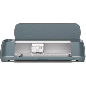 Plotnik tnący Cricut Maker 4 Salbei (2011082)