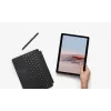 MS Surface Go Typecover N EN Black QWERTY