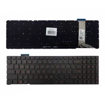 ASUS KB313563