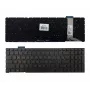 ASUS KB313563