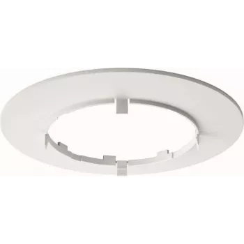 Czujnik dymu Hekatron Genius Hekatron VE30 Model 31-4100026-01-01