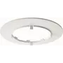 Czujnik dymu Hekatron Genius Hekatron VE30 Model 31-4100026-01-01