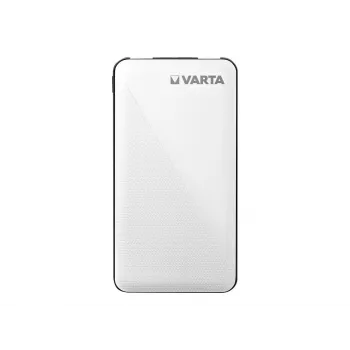 Przenośna ładowarka Varta Energy 5000, 5000 mAh