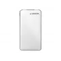 Przenośna ładowarka Varta Energy 5000, 5000 mAh