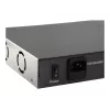 Niezarządzalny przełącznik LevelOne FGP-2602W380 26-portowy Fast Ethernet PoE