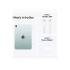 Tablet Apple iPad mini 8,3 cala A17 Pro 256GB iPadOS