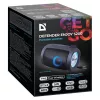 Przenośny głośnik Bluetooth DEFENDER Ejoy S200 TWS 2.0, 5 W, Bluetooth 5.3, LED, 10 h baterii, wbudowany mikrofon