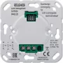 Jung Spannungsversorgung AC9-36V DC12-48V SV 539-948 LED - Spannungsversorgung - AC/DC 9 do 48 V~/= (SV539-948LED)
