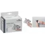 Ściereczki nawilżane do sprzętu Durable 5785