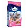 Sucha karma dla kota PREVITAL Junior Chicken 950 g — sucha karma dla kociąt, 35% białka, 12% tłuszczu